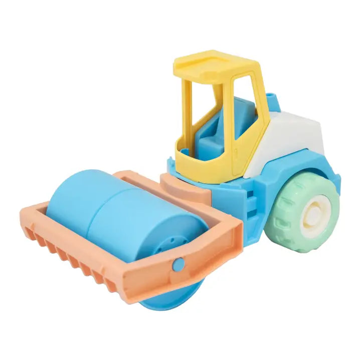 Auto "Tech Truck", Kids Cars. Elfiki 2 Models