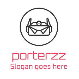 porterzz